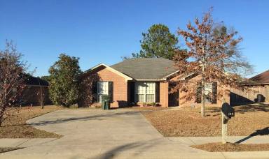 Main picture of 103 Bridgemont Way