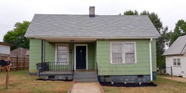 Main picture of 4 Madden St