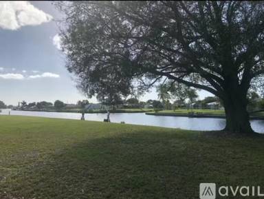 Main picture of 227 Waterway Cir NE