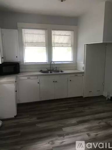 Main picture of 309 Wilkinson St