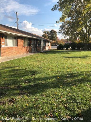 Main picture of 501 Kansas St