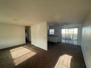 Main picture of 6443 Desert Queen Ave