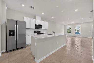 Main picture of 2356 Southbury Dr