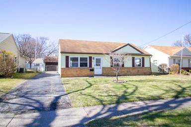 Main picture of 6153 Bahiamar Rd
