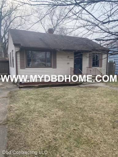 Main picture of 4310 Standish Dr