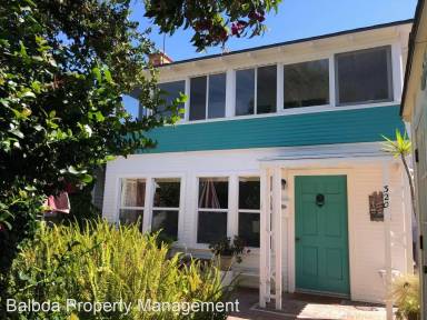 Main picture of 306 Lindo Ave