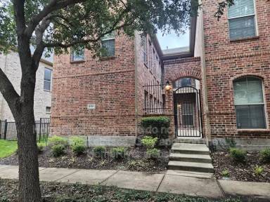Main picture of 6761 Regello Dr