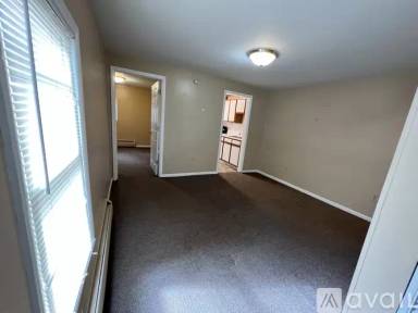 Main picture of 23 Elizabeth St