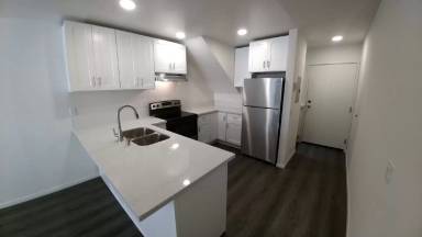 Main picture of 4110 3rd Ave