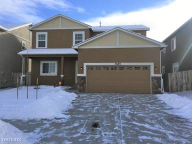 Main picture of 7689 Dry Willow Way