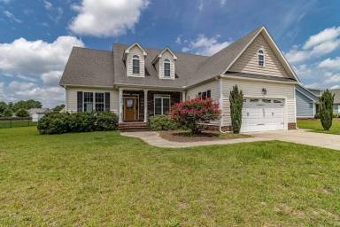 Main picture of 109 Willow Pond Dr