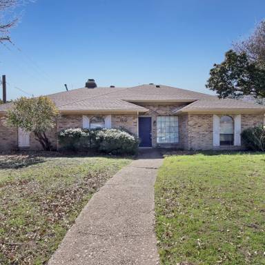 Main picture of 3500 Parkhaven Dr