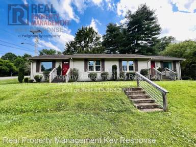 Main picture of 2406 Porter Rd