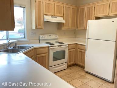 Main picture of 225 Florence Ct