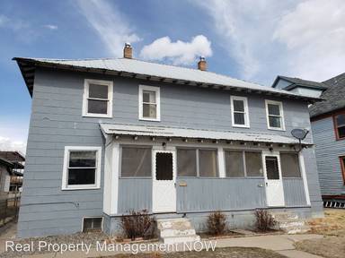 Main picture of 746 Colorado Ave