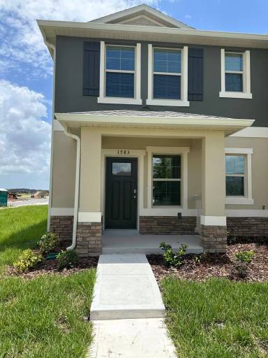 Main picture of 1783 McCoy Ln