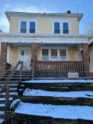 Main picture of 1504 Foster Pl