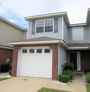 Main picture of Jackson Crossing Apartments