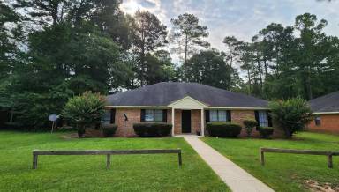Main picture of 2312-B Old Dominion Drive - B