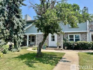 Main picture of 5221 W Loomis Rd