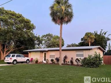 Main picture of 708 Phyllis Ave