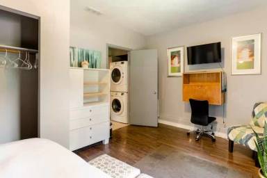 Main picture of 3868 Panthersville Rd