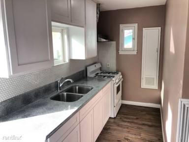 Main picture of 6227 1/2 Home Ave