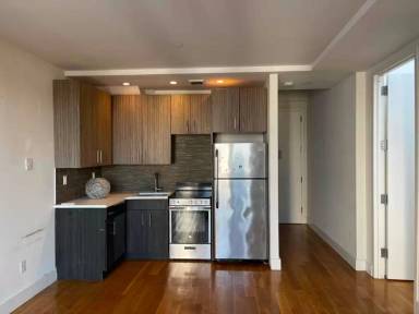 Main picture of 871 Bergen St