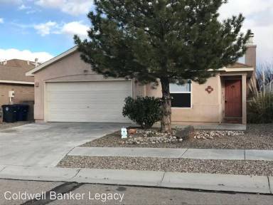 Main picture of 10728 Monterey Bay Ct NW