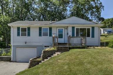 Main picture of 12339 B St