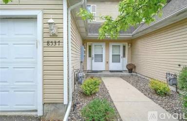 Main picture of 8537 Cardiff Ln