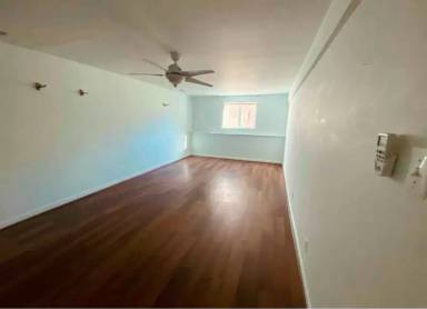 Main picture of 14428 Lee Hwy