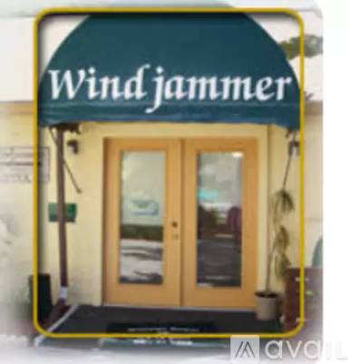 Main picture of Windjammer Condo