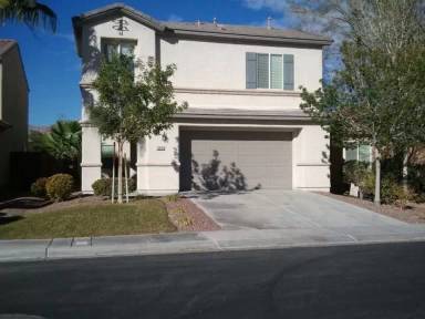 Main picture of 2820 Dowitcher Ave