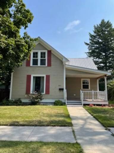 Main picture of 361 2 Ave