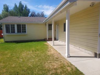 Main picture of 802 Oakwood Dr