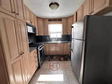Main picture of 1520 Kennellworth Pl