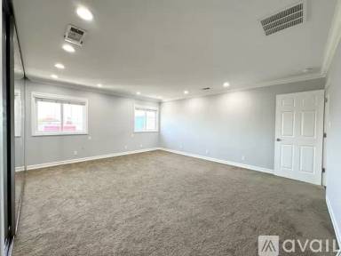 Main picture of 528 E 238th Pl