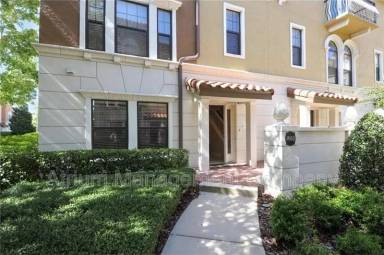 Main picture of 4940 San Marino Cir