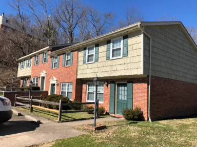 Main picture of 102 Kay Crest Dr