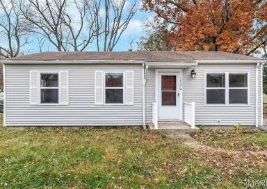 Main picture of 12352 Santa Maria Dr