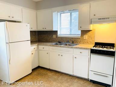 Main picture of 3670 Boone Ave SW