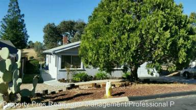 Main picture of 2921 Sorrel Ln