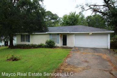 Main picture of 1819 Shady Ln