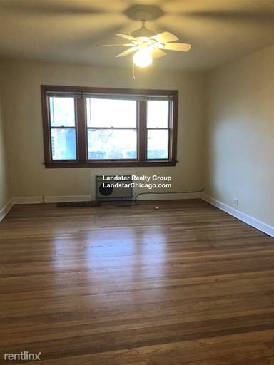 Main picture of 1931 W Albion Ave