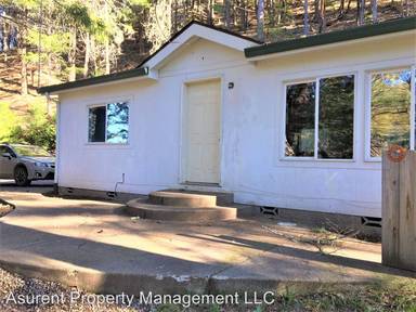 Main picture of 22025 Antioch Rd