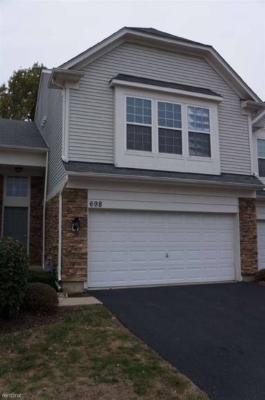 Main picture of 698 Pointe Dr