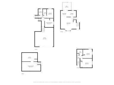 Main picture of 4211 E Sumac Dr