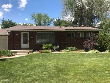 Main picture of 3388 S Santa Rosa Dr