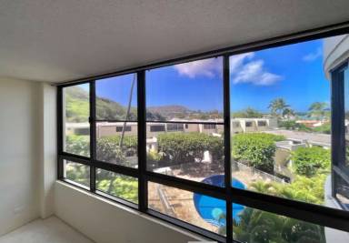 Main picture of Plaza Hawaii Kai